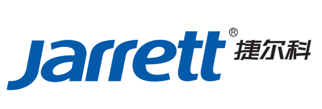 jarret logo