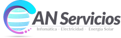 NHS Servicios