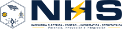 NHS Servicios